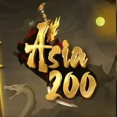 ASIA200 - Game QiuQiu Terbaik untuk Penggemar Kartu