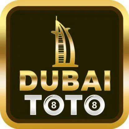 DUBAITOTO - Teror Malam di Dunia Kegelapan