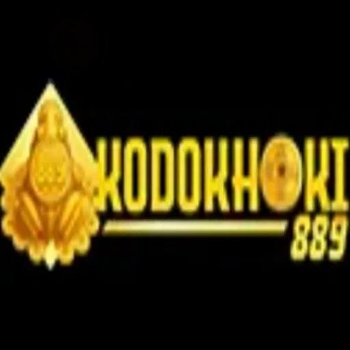 KODOKHOKI889 - Pertarungan Seru di Dunia Battle Royale