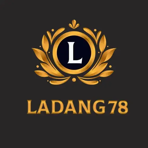 LADANG78 - Petualangan Anime yang Memukau