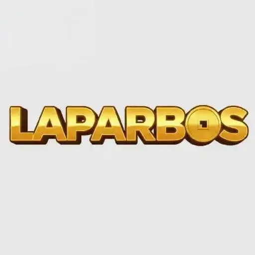 LAPARBOS - Game Sepak Bola Terbaik untuk Penggemar Olahraga
