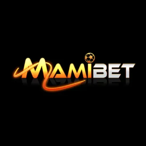 MAMIBET - Teror Mengguncang dalam Dunia Horror
