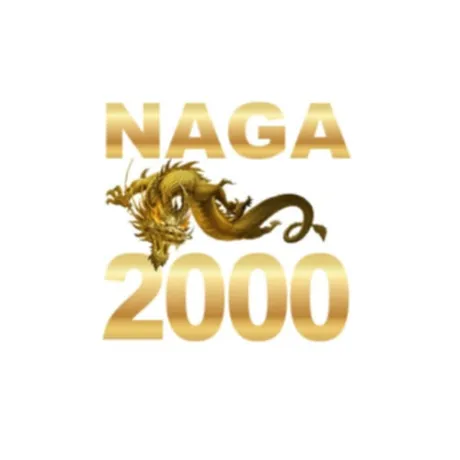 NAGA2000 - Game Sepak Bola Seru dan Menegangkan