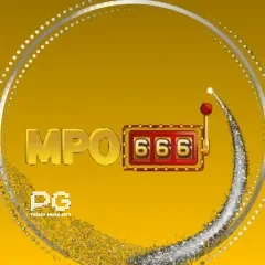 mpo666 — Aplikasi Hub Unduhan